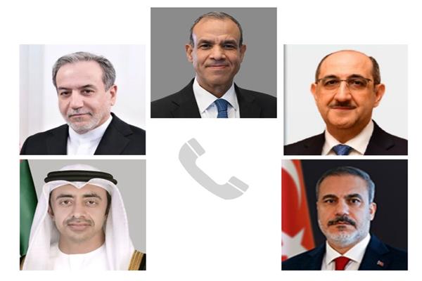 صورة موضوعية