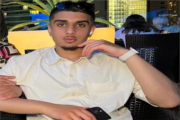 شاب يفقد حياته بسبب حساسية الفول السوداني 
