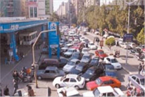 صوؤة موضوعية
