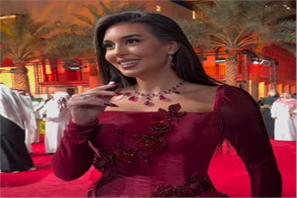 ياسمين صبري