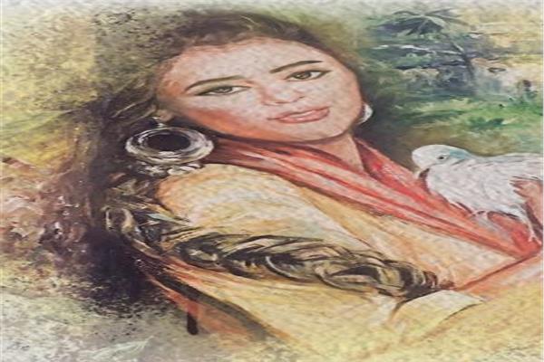 صورة موضوعية
