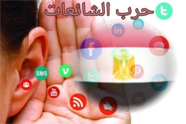 موضوعية