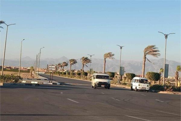 موضوعية
