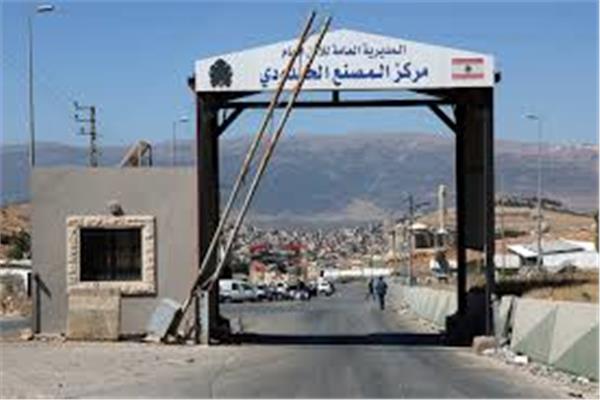 صورة تعبيرية