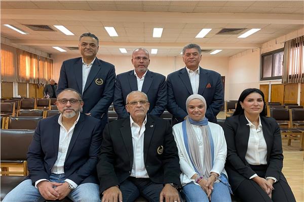 مجلس اتحاد الرجبي