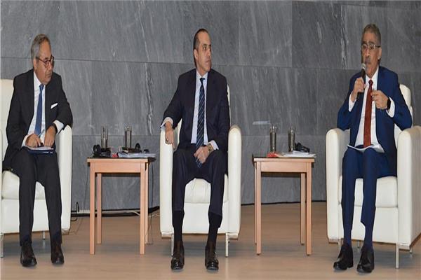 موضوعية