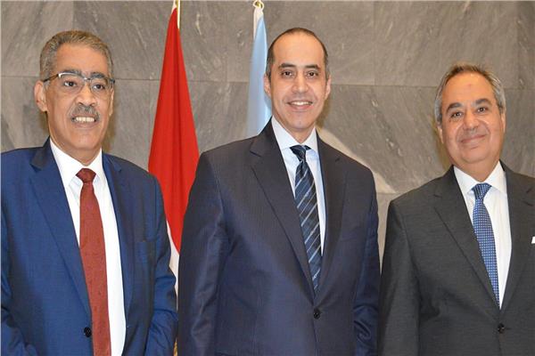 موضوعية