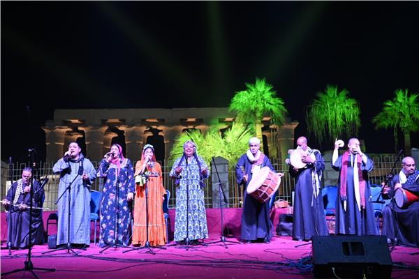 موضوعية