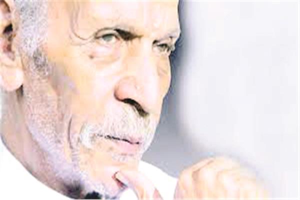  أحمد فؤاد نجم