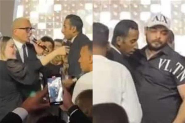 موضوعية 