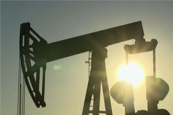 إنتاج النفط
