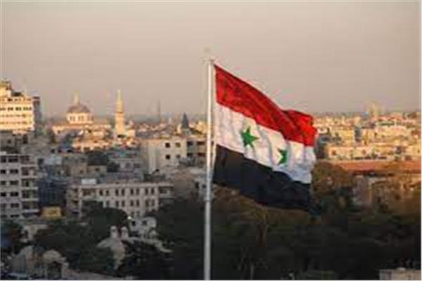 صورة موضوعية