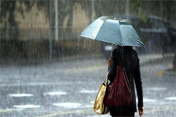 توقعات حالة الطقس خلال شهر ديسمبر