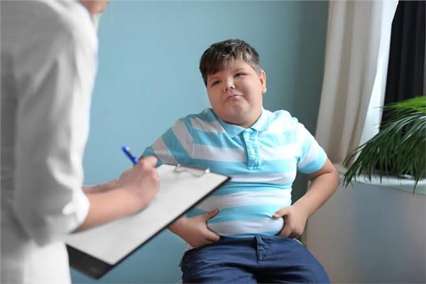 صورة موضوعية