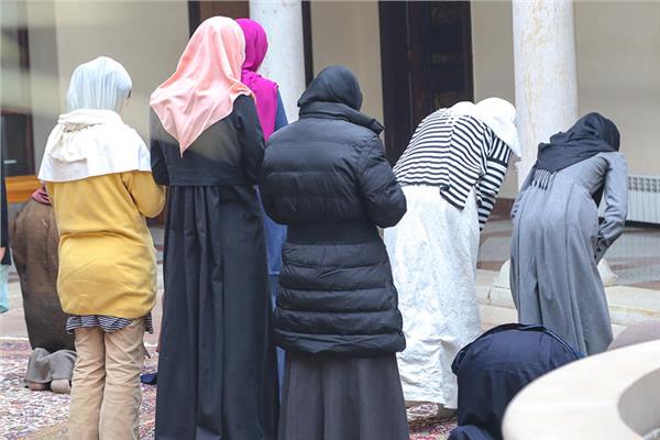 صورة موضوعية