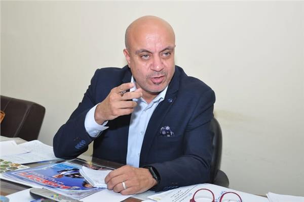 صورة موضوعية