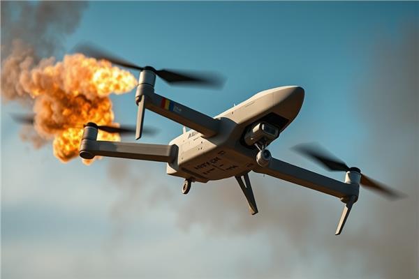 صورة موضوعية