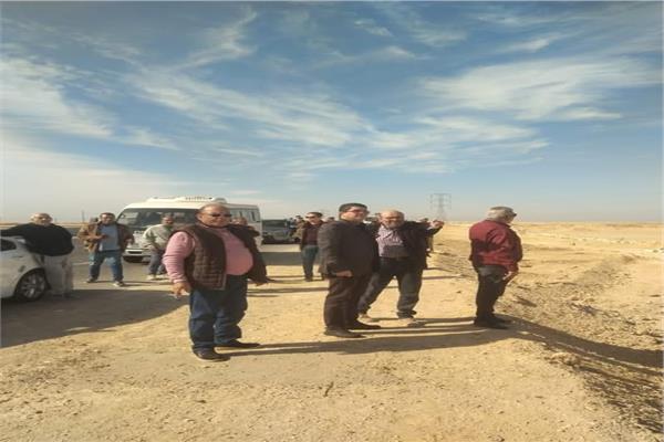 المهندس شريف الشربيني، وزير الإسكان والمرافق والمجتمعات العمرانية