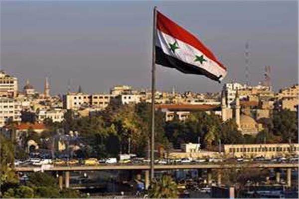 صورة موضوعية