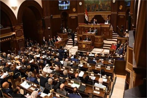  مجلس الشيوخ