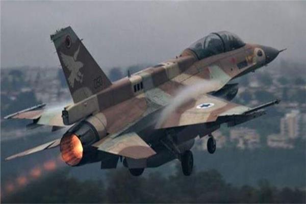صورة موضوعية