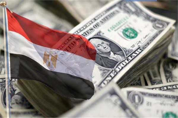 صورة موضوعية