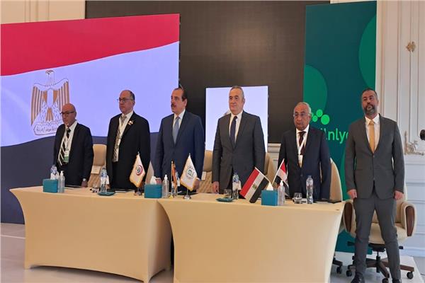 وزارة الصحة تُطلق الدبلومة المهنية لجراحة القدم السكري