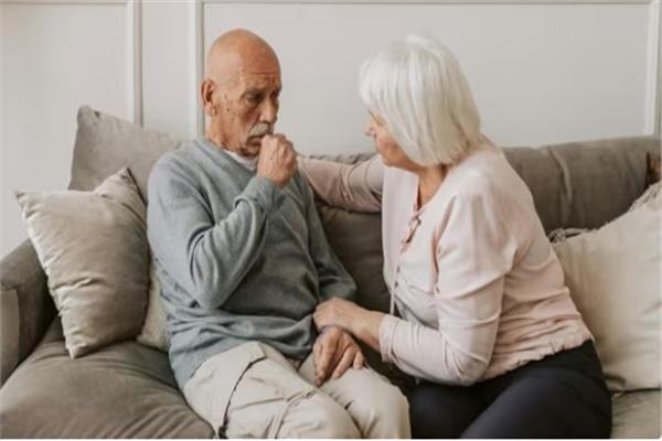 نصائح لبناء المناعة ومكافحة حمى الضنك
