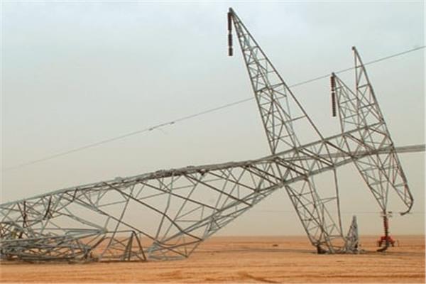 موضوعية