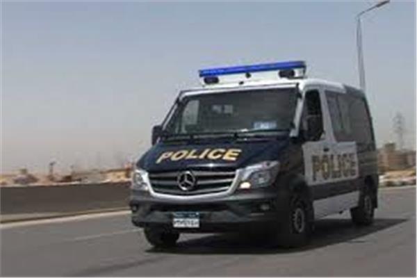 ارشيفيه