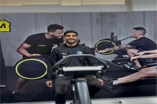 إبراهيم عادل