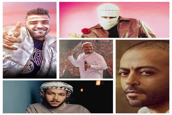 صورة موضوعية