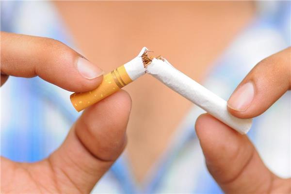 صورة موضوعية
