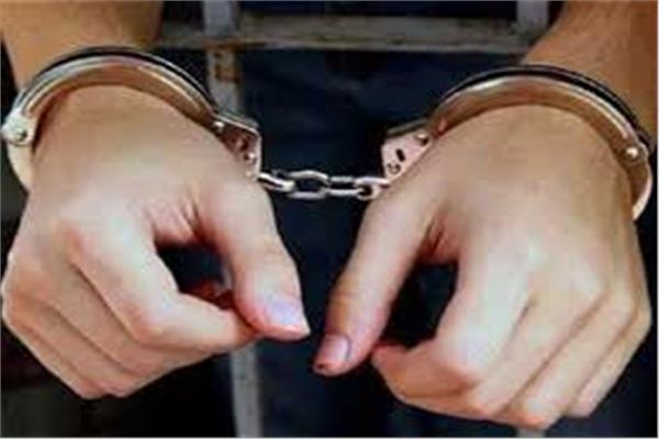 حبس