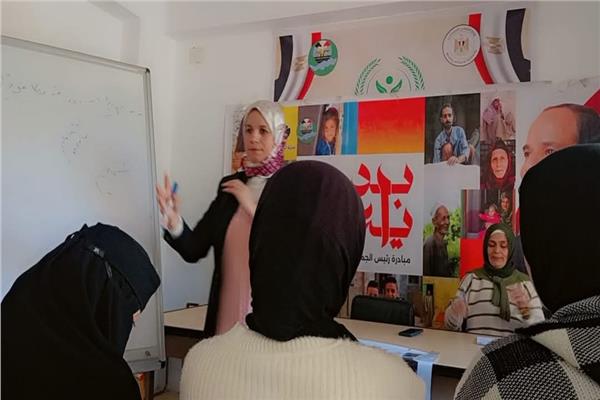 جانب من الفاعيلية