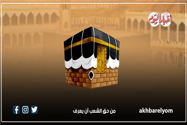  قرعة الحج السياحي للعام 2025