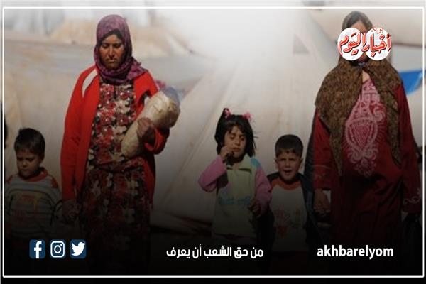 صورة أرشيفية