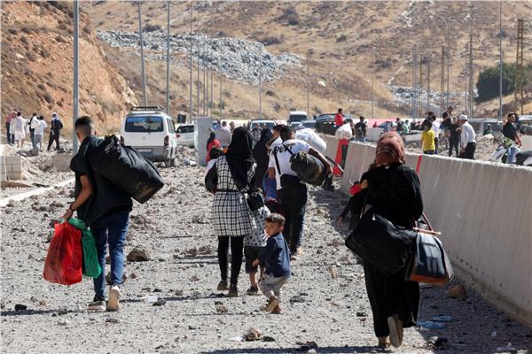 صورة أرشيفية