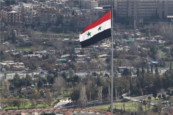 صورة موضوعية
