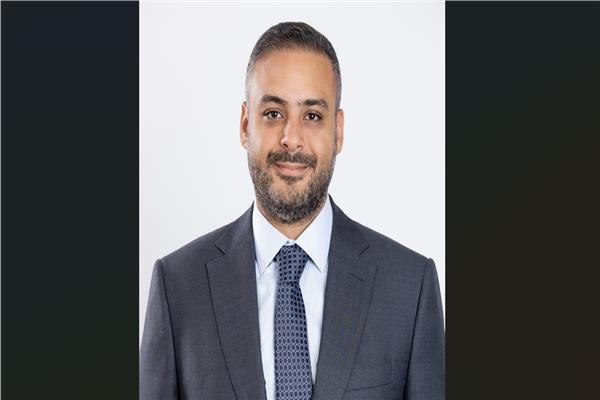 كريم مليكه