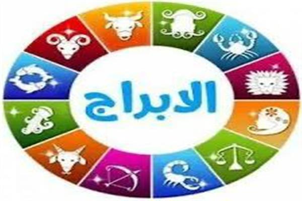 صورة موضوعية