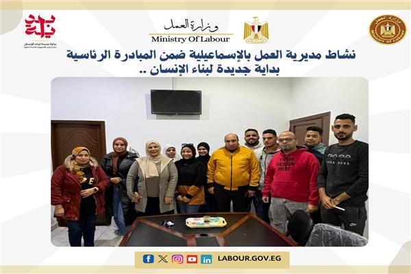 موضوعية