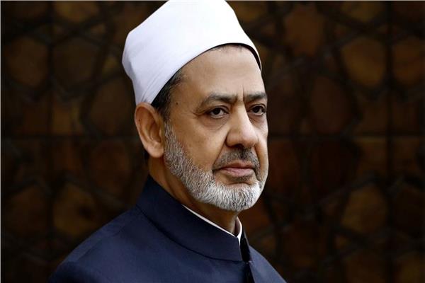 الدكتور أحمد الطيب