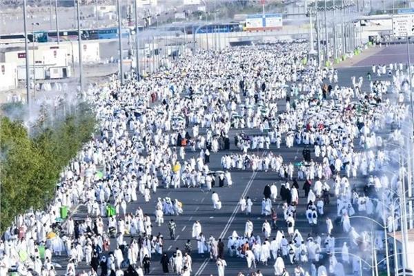 صورة موضوعية