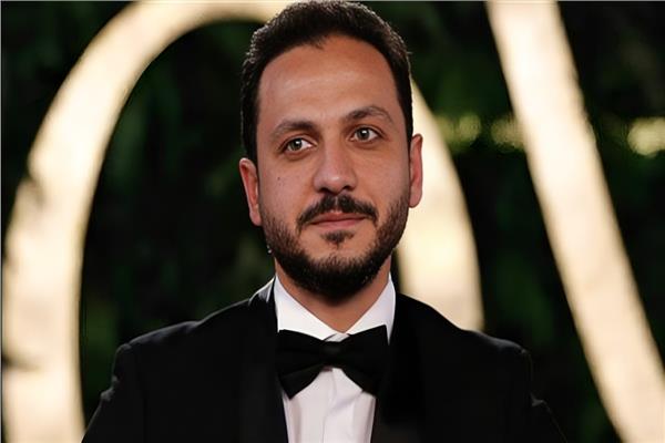 بيتر ميمي