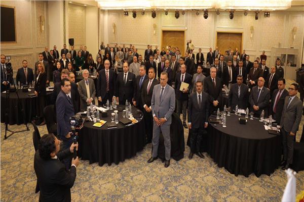 صورة موضوعية