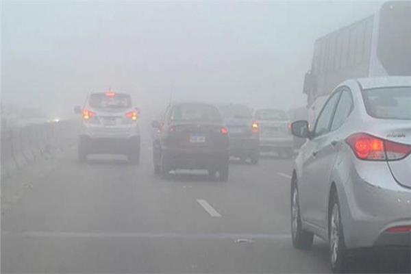 صورة موضوعية