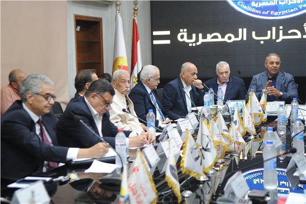 موضوعية