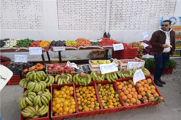 موضوعية