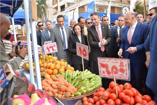 صورة موضوعية
